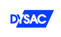 Dysac