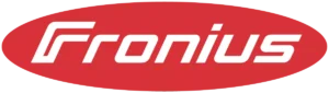 fronius