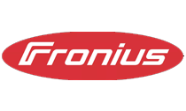 Fronius