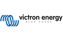 Victron