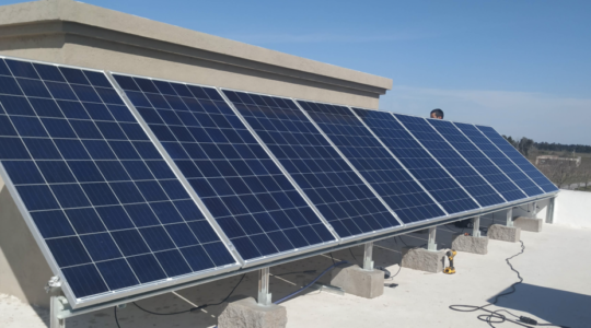 Captura-de-Pantalla-2021-02-18-a-las-21.39.33-1030x516