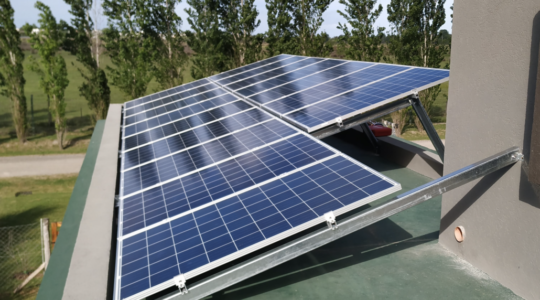 Captura-de-Pantalla-2021-02-26-a-las-10.15.41-1030x696 (1)