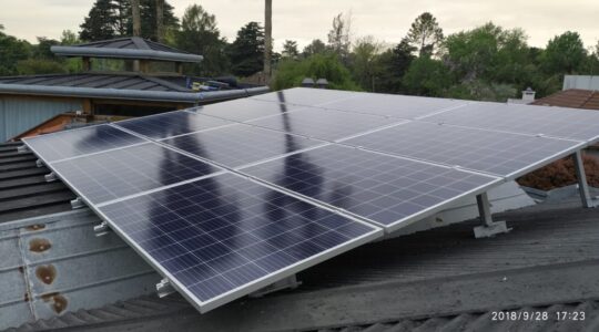 IMG_20180928_172350-1-1030x579