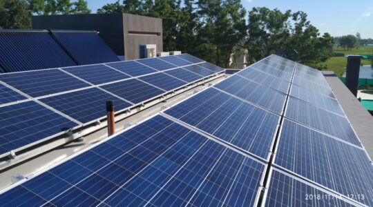 IMG_20181114_171350-1030x579