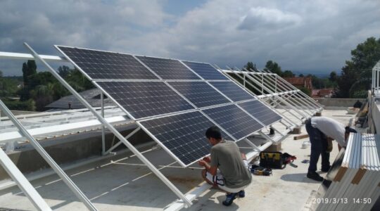 IMG_20190313_145018-1030x579