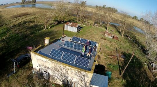 WhatsApp-Image-2017-06-03-at-00.35.41-1030x579 (1)