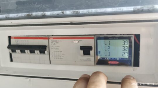 WhatsApp-Image-2021-02-04-at-18.36.11-1-1030x579