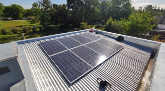 WhatsApp-Image-2022-12-14-at-12.03.38-PM-1030x580