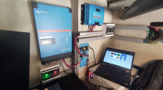 WhatsApp-Image-2022-12-14-at-12.23.34-PM-1030x580