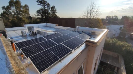 WhatsApp-Image-2022-12-14-at-12.23.35-PM-1030x580