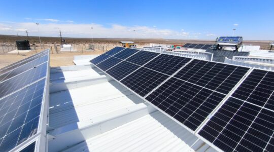 WhatsApp Image 2025-02-19 at 5.03.37 PM