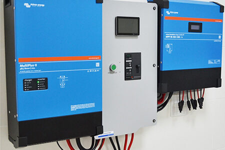 baratec-kits-off-grid-2