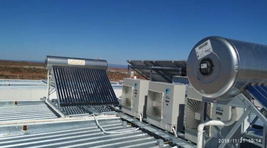 vaca-muerta-4-1030x579