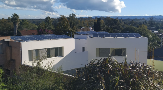 Captura de pantalla 2025-04-17 155328