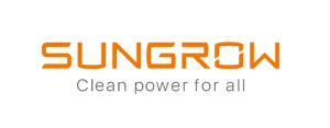 Sungrow-Logo-FINAL