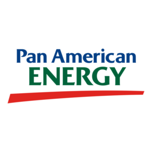 pan-american-energy-logo-png_seeklogo-426062