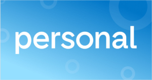 tienda-personal-og-image